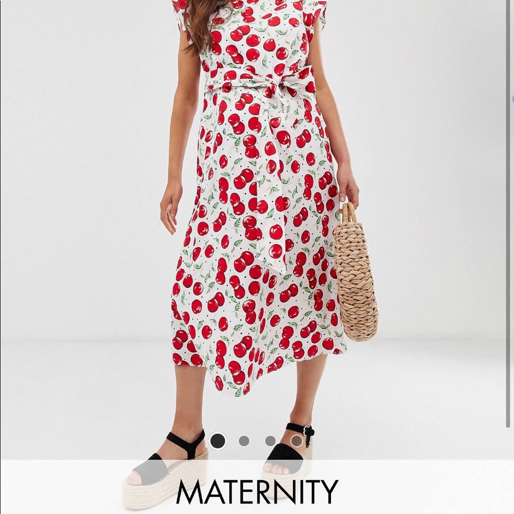 ASOS Dress size 4